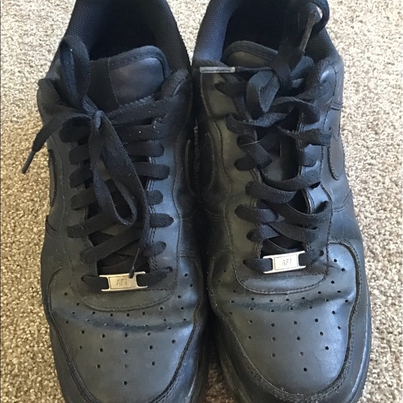 Nike Other - Men’s Nike Air Force one